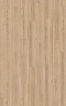 Ламинат Kronotex Exquisit Plus Бук натуральный D 80912