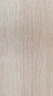 Гибкий камень Decaro WallPanels Flex Stone Камень D1011 Ocean Travertine. Размер 2400х1200х4мм.