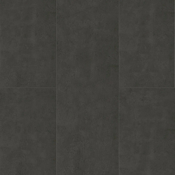 Кварцвиниловый SPC ламинат Alpine Floor ProNature Freemount 63210 638×310×4 Кварцвиниловый SPC ламинат Alpine Floor ProNature Freemount 63210 638×310×4