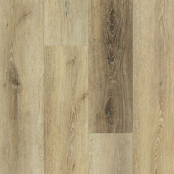 SPC ламинат Fargo Comfort Дуб Песчаный остров SPC ламинат Fargo Comfort Дуб Песчаный остров