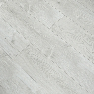 Кварцвиниловая плитка SPC Ideal Flooring Home Wood 02002 Sesame