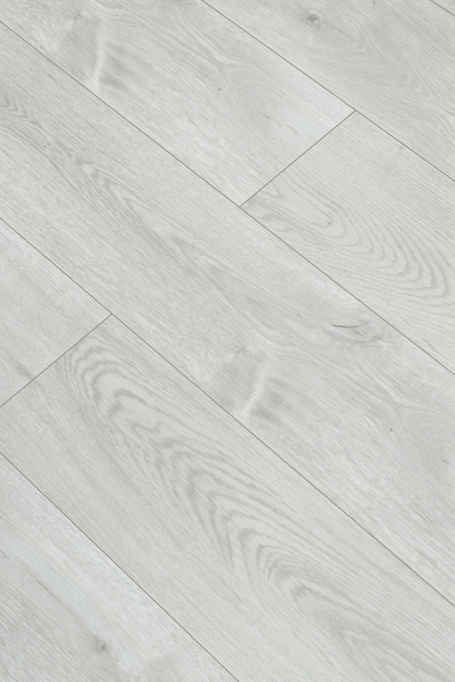 Кварцвиниловая плитка SPC Ideal Flooring Home Wood 02002 Sesame