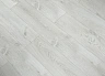 Кварцвиниловая плитка SPC Ideal Flooring Home Wood 02002 Sesame