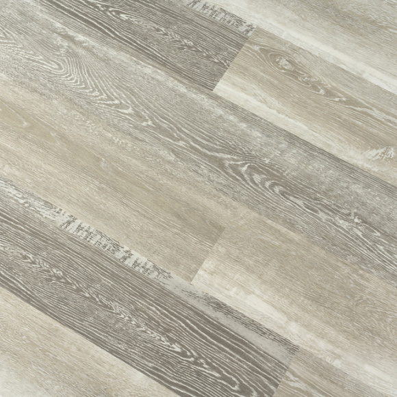 SPC ламинат StoneWood Classic Мендоса