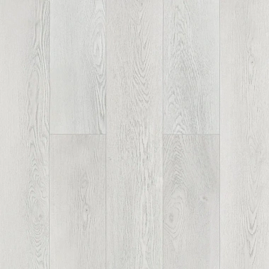 Кварцвиниловый SPC ламинат Alpine Floor Grand Sequoia Light Дейнтри ЕСО 11-1201 1220×183×3,5