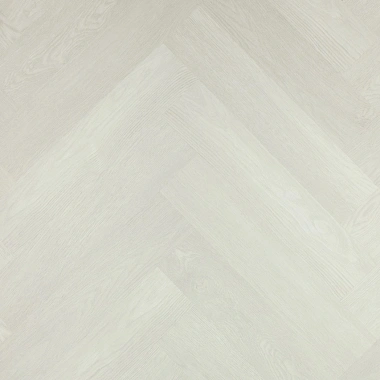 SPC ламинат Bonkeel Pine 101