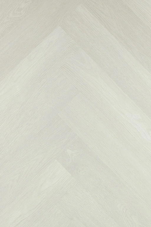 SPC ламинат Bonkeel Pine 101