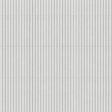 Гибкий камень Decaro WallPanels Flex Stone Камень D1020 Bricks Гибкий камень Decaro WallPanels Flex Stone Камень D1020 Bricks