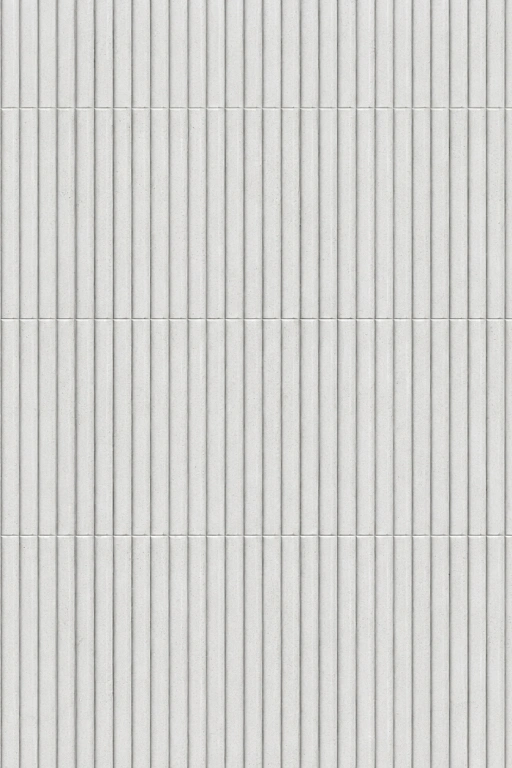 Гибкий камень Decaro WallPanels Flex Stone Камень D1020 Bricks