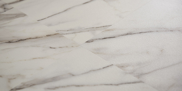 SPC ламинат Lamiwood Aquamarine Мрамор Примо
