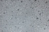 SPC ламинат Bonkeel Tile Grigio Terrazzo