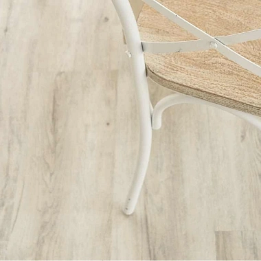 SPC ламинат Vinilam Ceramo XXL Дуб Цюрих SPC ламинат Vinilam Ceramo XXL Дуб Цюрих