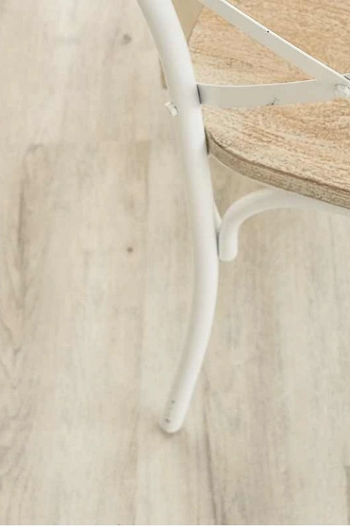 SPC ламинат Vinilam Ceramo XXL Дуб Цюрих