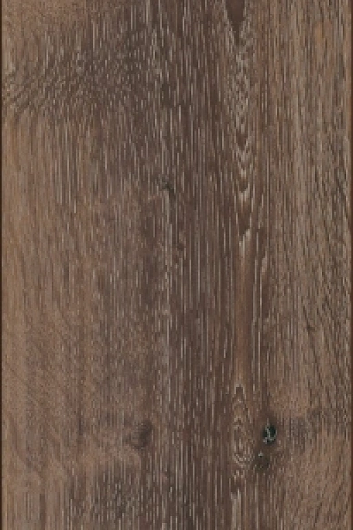 Ламинат Kronotex Robusto Дуб таймлесс D 3590