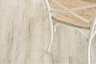 SPC ламинат Vinilam Ceramo XXL Дуб Цюрих