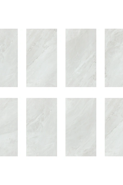 Кварцвиниловая плитка SPC Ideal Flooring Fine Stone Polaris
