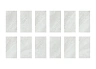 Кварцвиниловая плитка SPC Ideal Flooring Fine Stone Polaris