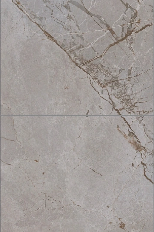 Ламинат Kronotex Mega Plus Naxos D 3000