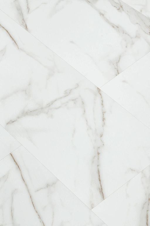 Кварцвиниловая плитка SPC Ideal Flooring Fine Stone Oro