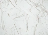 Кварцвиниловая плитка SPC Ideal Flooring Fine Stone Oro