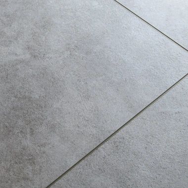 Кварцвиниловый SPC ламинат Damy Floor Ascent Броуд-Пик Broad Peak 125-2 610×305×4