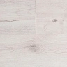 Ламинат My Step Mega 8 Дуб Токио MS318