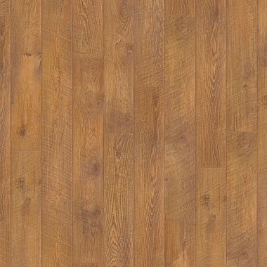 Ламинат Tarkett Artisan Дуб Лувр Классический