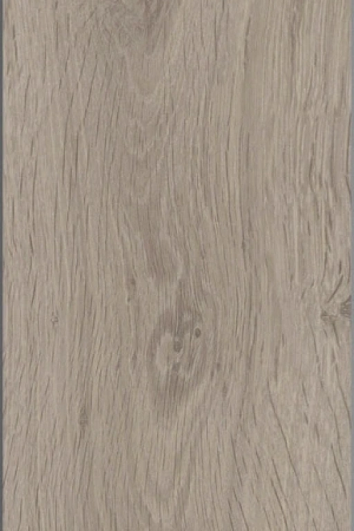 Ламинат Kronotex Herringbone Eiche Silber D 3773