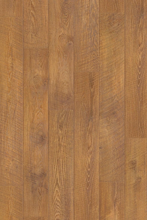 Ламинат Tarkett Artisan Дуб Лувр Классический