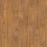 Ламинат Tarkett Artisan Дуб Лувр Классический