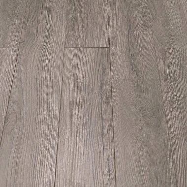 Ламинат Floor Fort Дуб Сюррей Ламинат Floor Fort Дуб Сюррей
