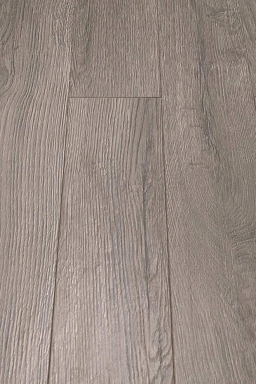 Ламинат Floor Fort Дуб Сюррей