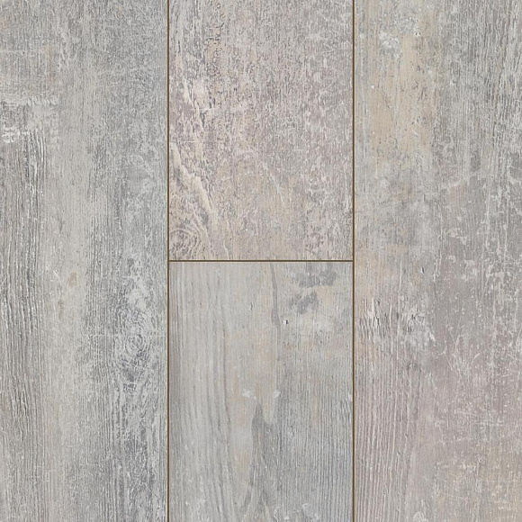 Ламинат Kastamonu Floorpan Black Дуб Баккара