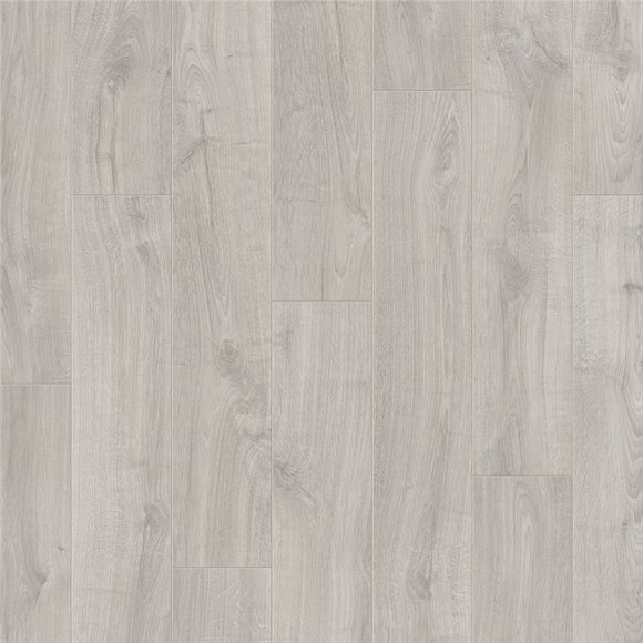 Ламинат Pergo Malmo pro L1258-04432 Дуб холодный серый (1,722 м2)