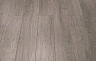 Ламинат Floor Fort Дуб Сюррей