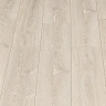 Каменный MSPC ламинат Stone Floor ДУБ МОРСКАЯ ГАВАНЬ 91790-2 MP 1220х196х8 мм