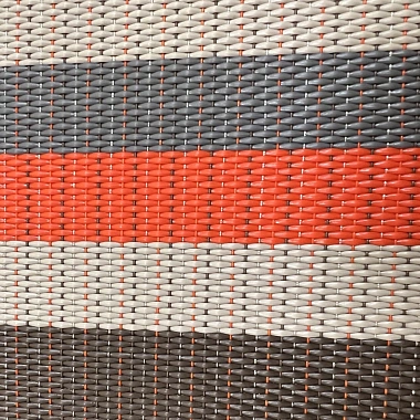 Виниловый пол Hoffmann Stripes ECO-11026