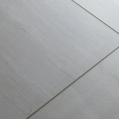 Кварцвиниловый SPC ламинат Damy Floor Ascent Кайлас Kailash 271-03 610×305×4