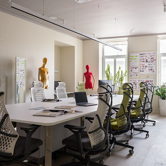 Кварцевый паркет Quartz Parquet Классик Дуб Скандинавский 1258-57 5/0,6 мм