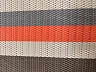 Виниловый пол Hoffmann Stripes ECO-11026