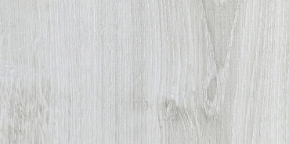 Ламинат Alsafloor Solid Medium Дуб Полярный