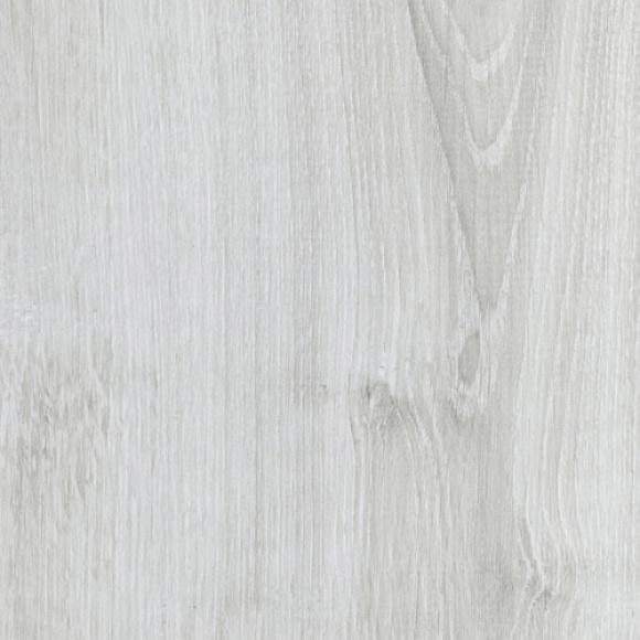 Ламинат Alsafloor Solid Medium Дуб Полярный