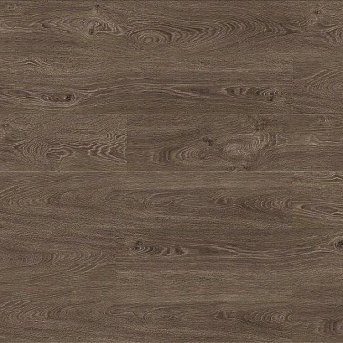 Ламинат Floorwood Phantom Дуб Хэмонд