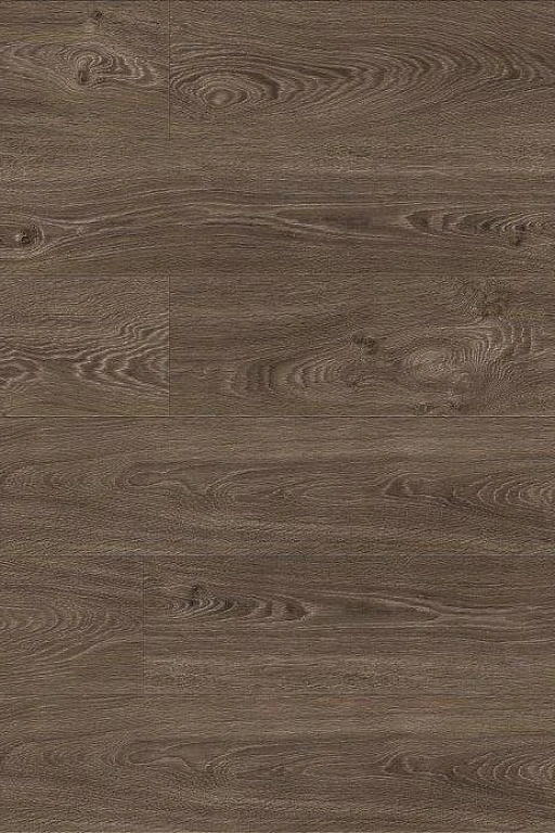Ламинат Floorwood Phantom Дуб Хэмонд