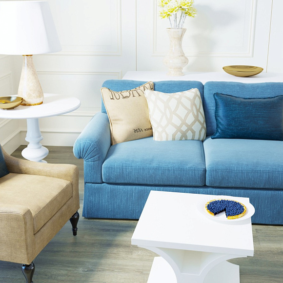 Ламинат Alloc Grand Avenue Мэдисон Авеню