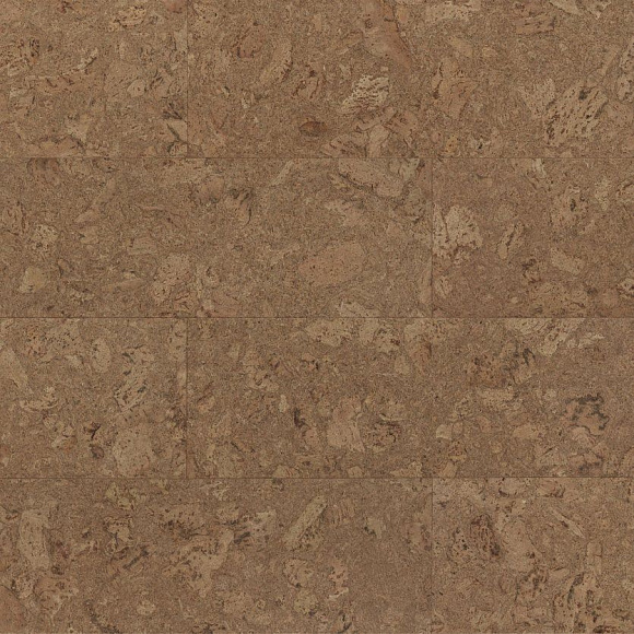 Пробковый пол Wicanders Cork Essence Personality Tea