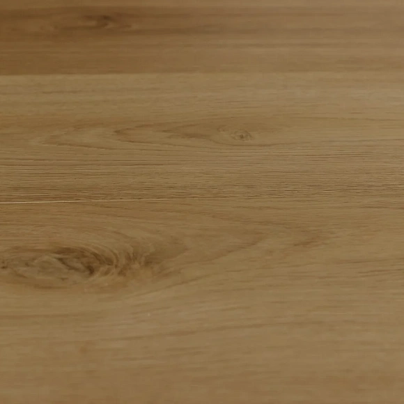 Каменный ламинат SPC Steinholz Кронбург STH077 Светло-коричневый 1220x180 мм