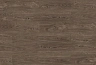 Ламинат Floorwood Phantom Дуб Хэмонд