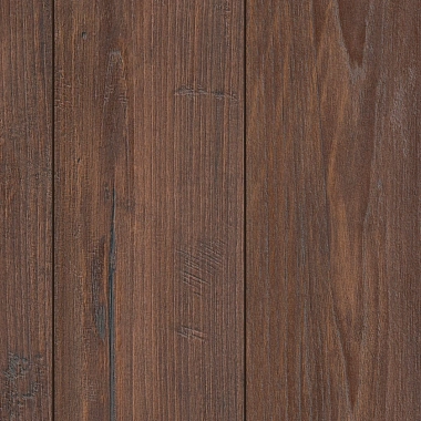 Ламинат Kronotex Exquisit Тик Ностальгия D 4170