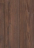 Ламинат Kronotex Exquisit Тик Ностальгия D 4170